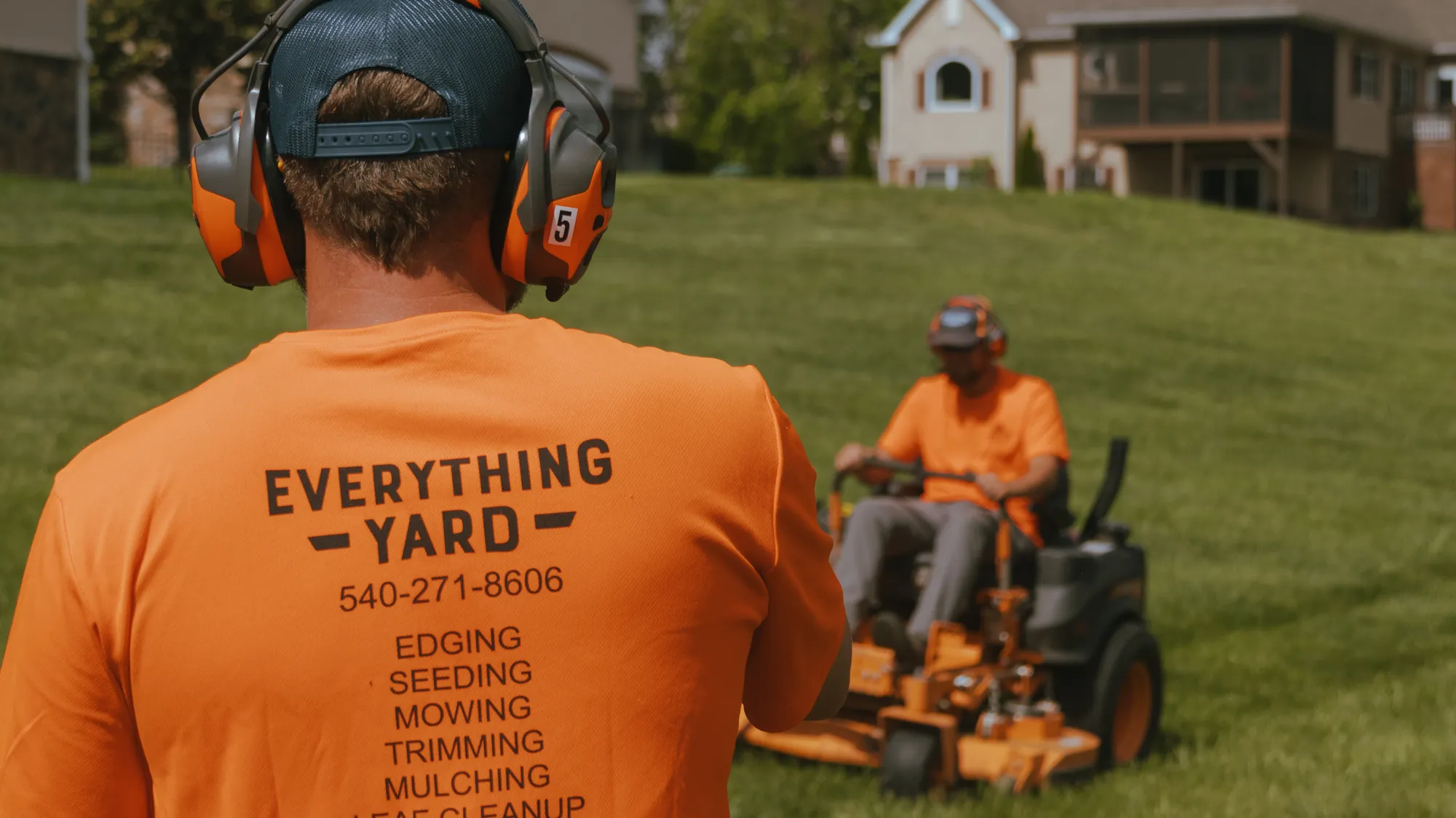 Hero